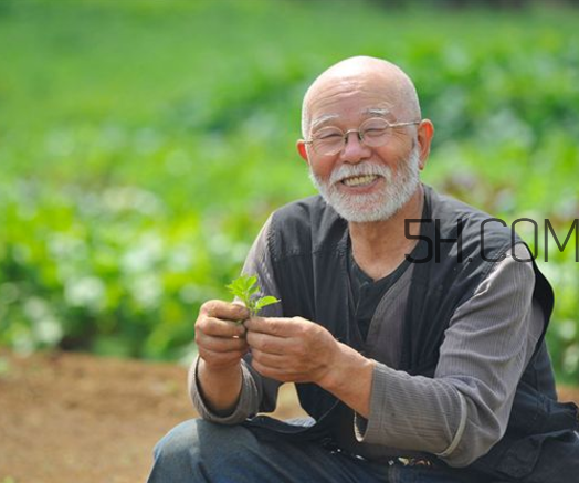 肺結(jié)核能抽煙嗎？肺結(jié)核能喝酒嗎？