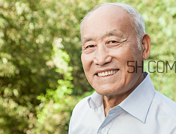 肺結(jié)核能抽煙嗎？肺結(jié)核能喝酒嗎？