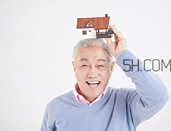肺結(jié)核能抽煙嗎？肺結(jié)核能喝酒嗎？