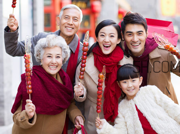肺結(jié)核能抽煙嗎？肺結(jié)核能喝酒嗎？