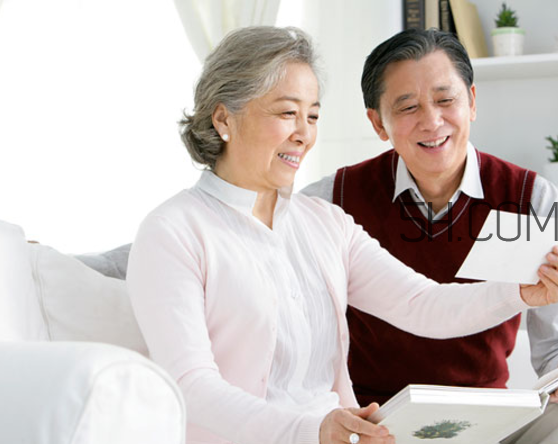 肺結(jié)核能吃螃蟹嗎？肺結(jié)核能吃羊肉嗎？