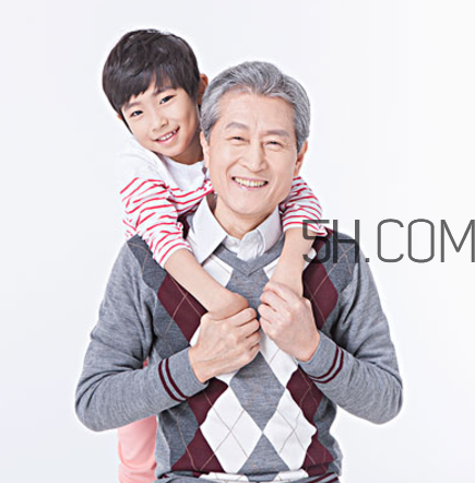 肺結(jié)核可以吃魚嗎？肺結(jié)核可以吃柚子嗎？