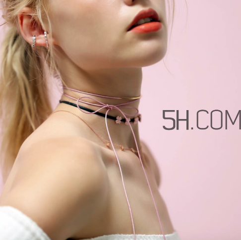 adornmonde怎么購買？adornmonde直郵中國嗎？