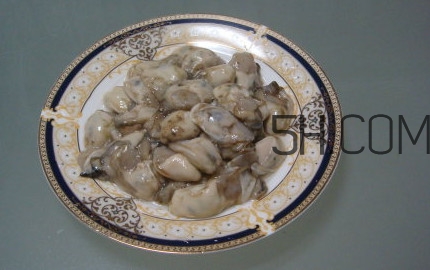 海蠣怎么做好吃？海蠣是怎么生長(zhǎng)出來(lái)的