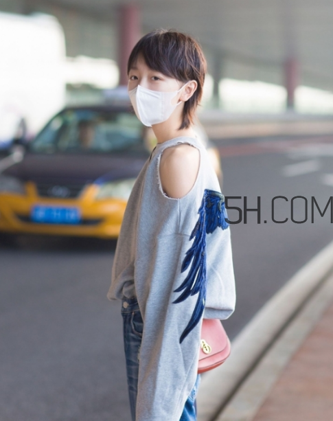 miss sixty是什么牌子？miss sixty是什么檔次？