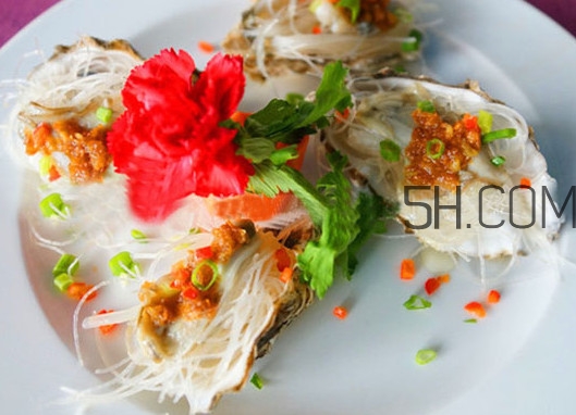 海蠣子有什么營養(yǎng)價(jià)值？海蠣子蒸多長時(shí)間