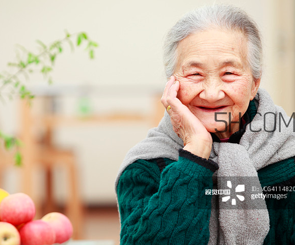頸椎病吃什么藥效果好？頸椎病掛什么科？
