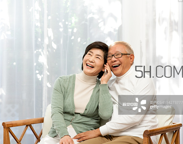 頸椎病是不是不能睡枕頭？頸椎病是不是老想睡覺？