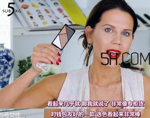 la girl是哪里的牌子？洛杉磯女孩是什么牌子哪個國家