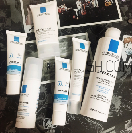 理膚泉特安舒護(hù)乳液怎么樣？理膚泉特安舒護(hù)乳液孕婦可用嗎？