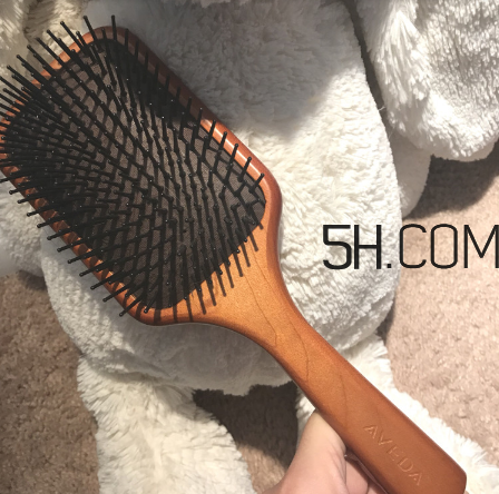 aveda梳子怎么清洗？aveda梳子是哪國的？