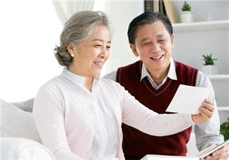 肺結(jié)核喝酒后有什么后果？肺結(jié)核喝酒了會怎么樣？