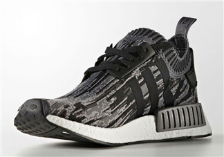 adidas nmd r1 glitch camo配色什么時(shí)候發(fā)售？