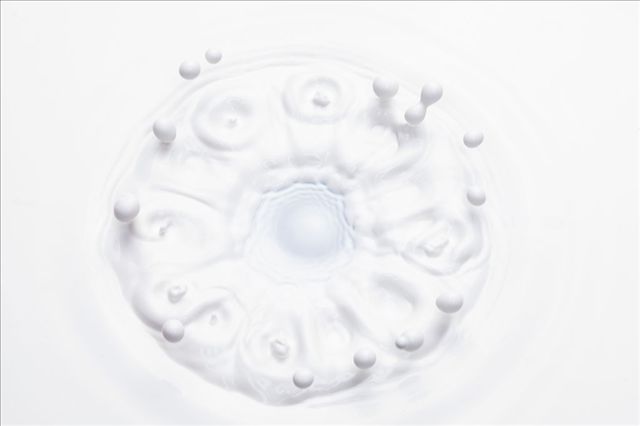 水乳要不要經常換 水乳需要經常換嗎 