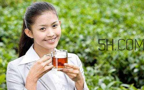 秋季男人應(yīng)該如何養(yǎng)生？秋季養(yǎng)生推薦食譜