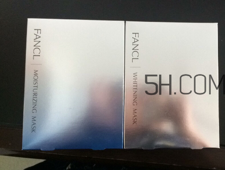 fancl面膜哪款最好用？fancl面膜保質(zhì)期多久？
