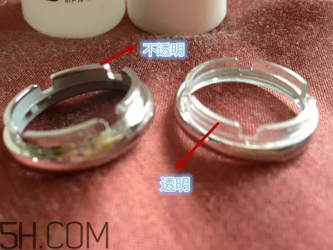 芳珂fancl水乳怎么樣？fancl水乳怎么打開(kāi)