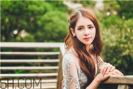 秋天宜吃什么食物？女性秋季養(yǎng)生吃什么？