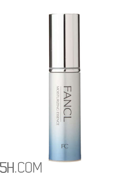 fancl精華液好用嗎？fancl精華多少日元？
