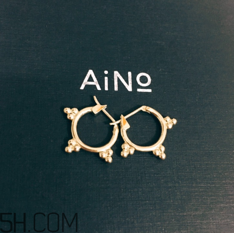 aino是什么牌子？aino是什么檔次？