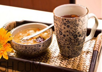 秋季要怎么養(yǎng)生？秋天吃肉的注意事項