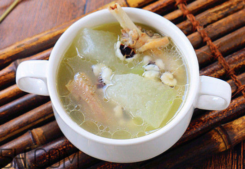 秋季要怎么養(yǎng)生？秋天吃肉的注意事項