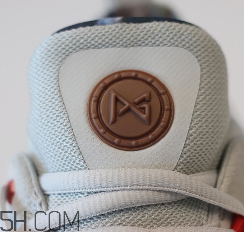 nike pg 1角斗士主題配色會發(fā)售嗎_實物什么樣？