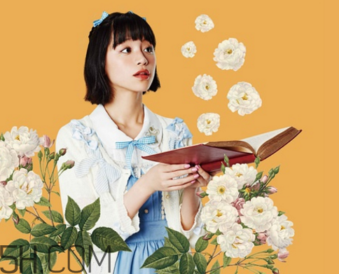 axes femme是什么牌子？axes femme是什么檔次？