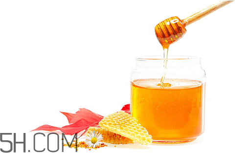 秋天早上能吃姜嗎？秋天喝什么蜂蜜好？