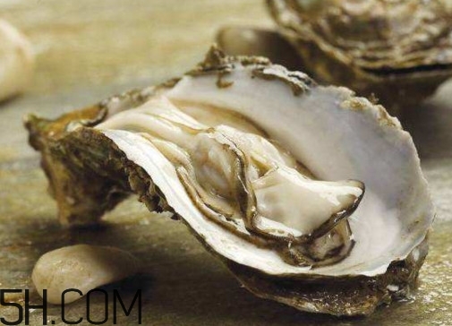 海蠣子是生蠔嗎？海蠣子和生蠔的區(qū)別