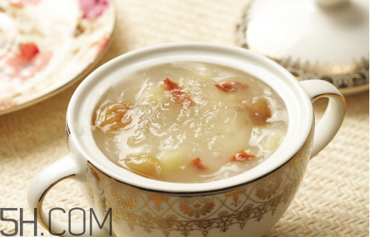 秋天吃什么蔬菜比較好？秋天喝蜂蜜的注意事項(xiàng)