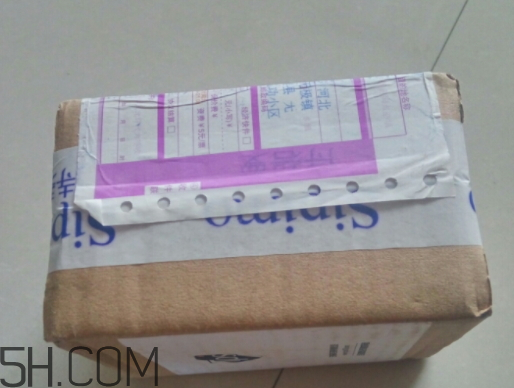 詩碧曼玻尿酸蠶絲面膜多少錢？怎么樣？