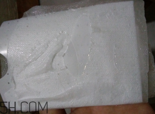 詩碧曼玻尿酸蠶絲面膜多少錢？怎么樣？
