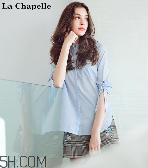 拉夏貝爾衣服貴嗎？拉夏貝爾衣服可以退嗎？