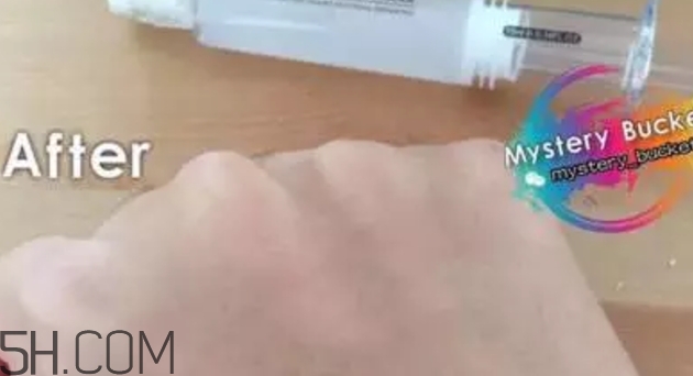 百元補水護膚品哪個牌子好？百元左右換季補水護膚品推薦