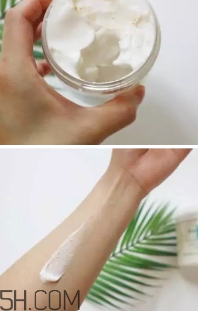 百元補水護膚品哪個牌子好？百元左右換季補水護膚品推薦