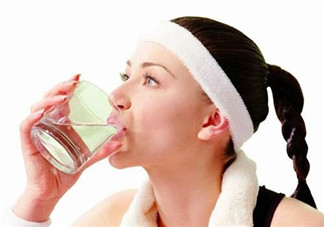 秋季皮膚過敏怎么辦？女性秋季食療進(jìn)補誤區(qū)