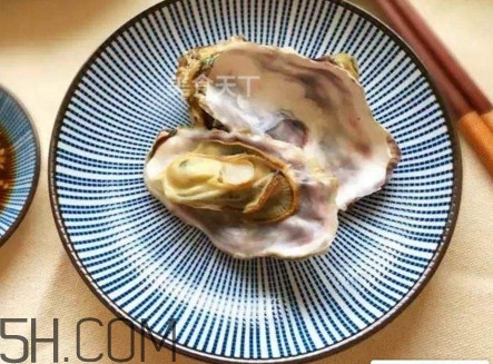 海蠣子是發(fā)物嗎？海蠣子什么人不能吃