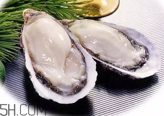 海蠣子是寒性的嗎？海蠣子是蒸還是煮好吃