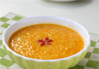 秋季如何養(yǎng)陰？秋季減肥食譜