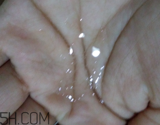 詩碧曼玻尿酸蠶絲面膜多少錢？怎么樣？