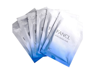 fancl面膜哪款最好用？fancl面膜保質(zhì)期多久？