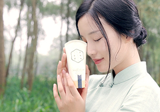 百雀羚洗面奶怎么樣？百雀羚洗面奶是皂基嗎？