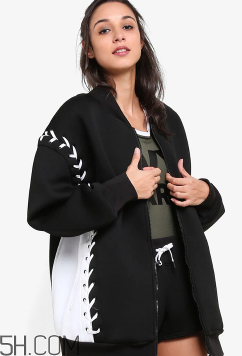 ivy park是什么牌子？ivy park衣服貴嗎？
