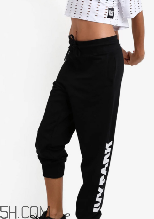 ivy park是什么牌子？ivy park衣服貴嗎？