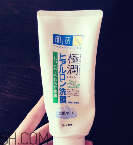 珂潤和肌研哪個好用？珂潤和肌研有什么區(qū)別？