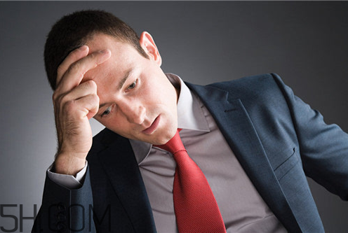 肝火旺盛吃什么水果好？肝火旺能吃韭菜嗎？