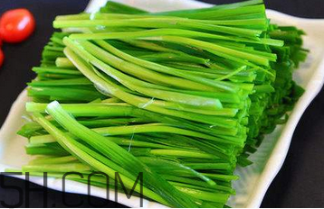 肝火旺盛吃什么水果好？肝火旺能吃韭菜嗎？