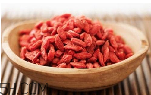 肝火旺盛吃什么水果好？肝火旺能吃韭菜嗎？