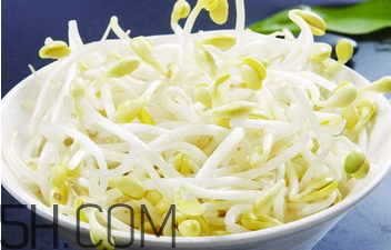 肝火旺吃什么蔬菜？吃柚子可以降火嗎？